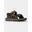 Sandale de drumetie Konos Hiker 3-Strap barbati