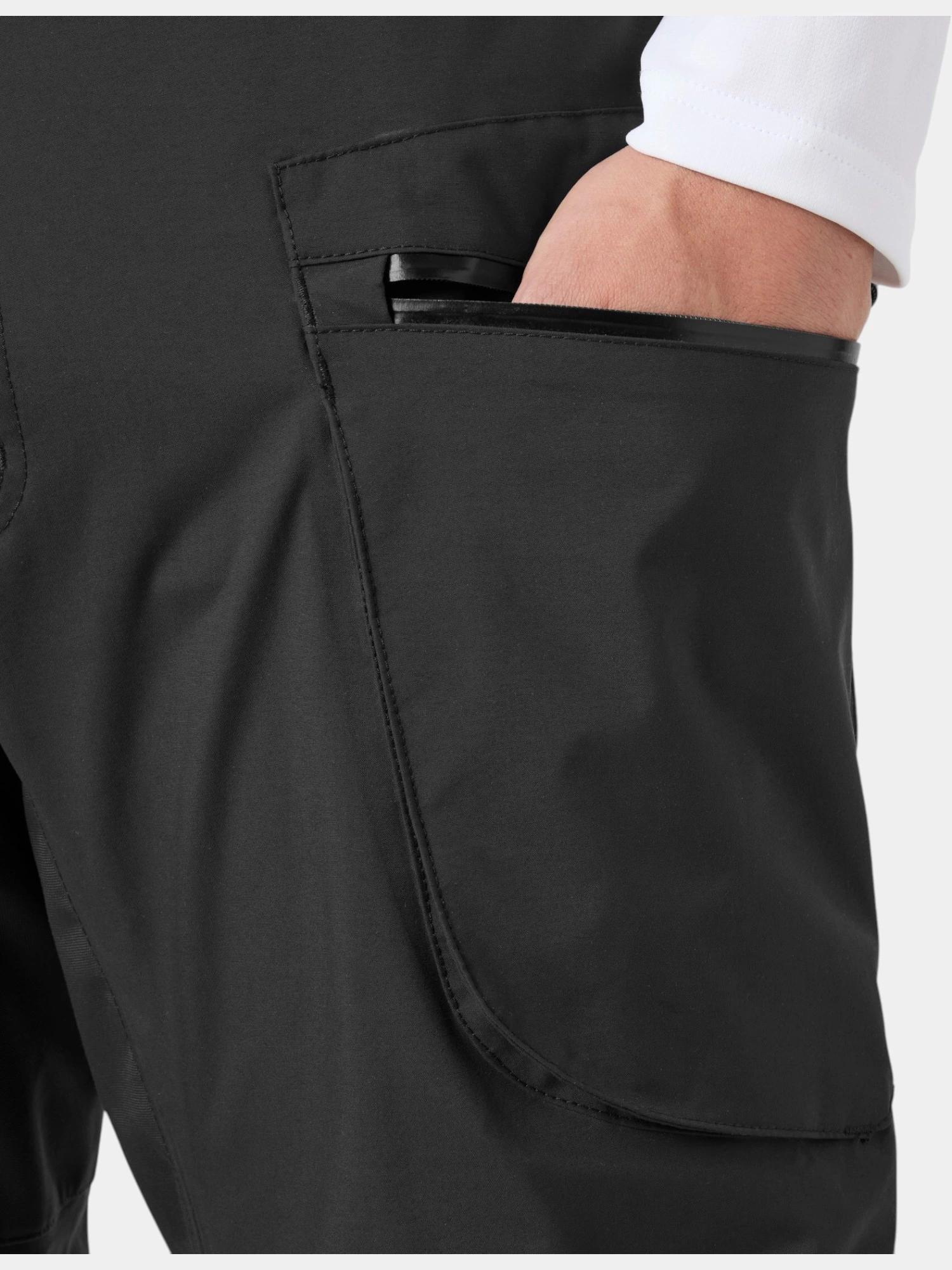 Skibroek Helly Hansen HP Foil 2.0 5/7