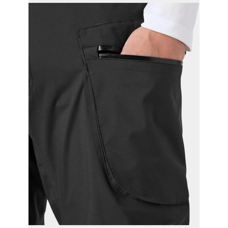 Pantaloni pentru navigatie Hp Foil Pant 2.0 barbati