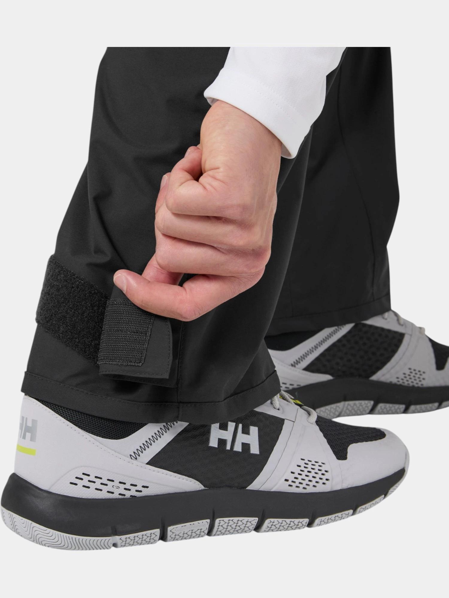 Helly Hansen Heren HP Foil Flyer Zeilschoen | Dekker Watersport