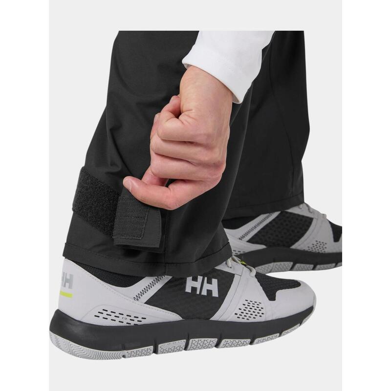 Pantaloni pentru navigatie Hp Foil Pant 2.0 barbati