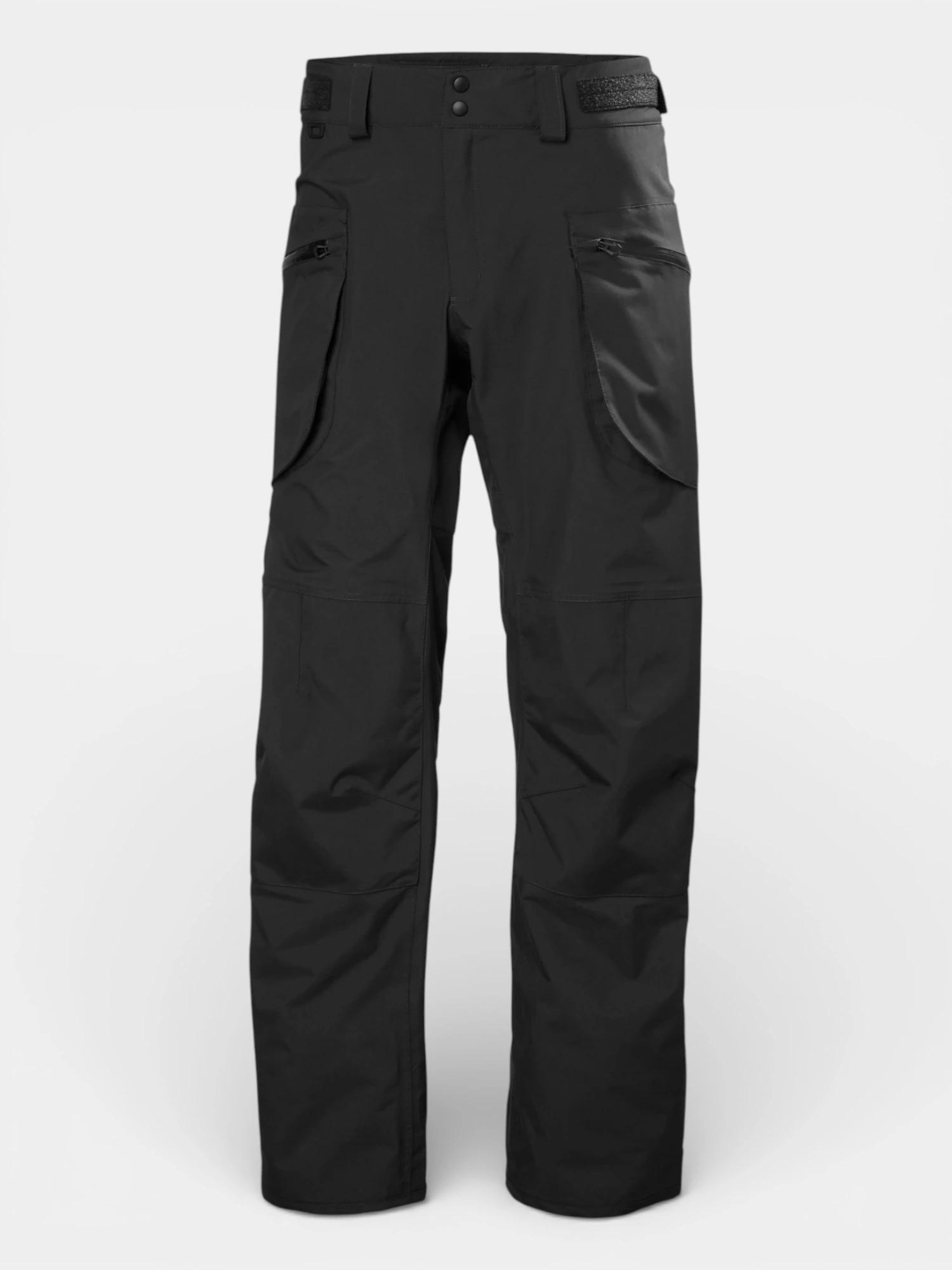 Skibroek Helly Hansen HP Foil 2.0 6/7