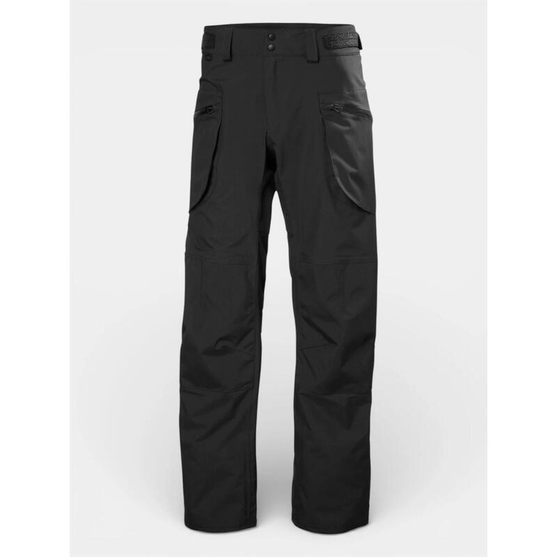 Pantaloni pentru navigatie Hp Foil Pant 2.0 barbati