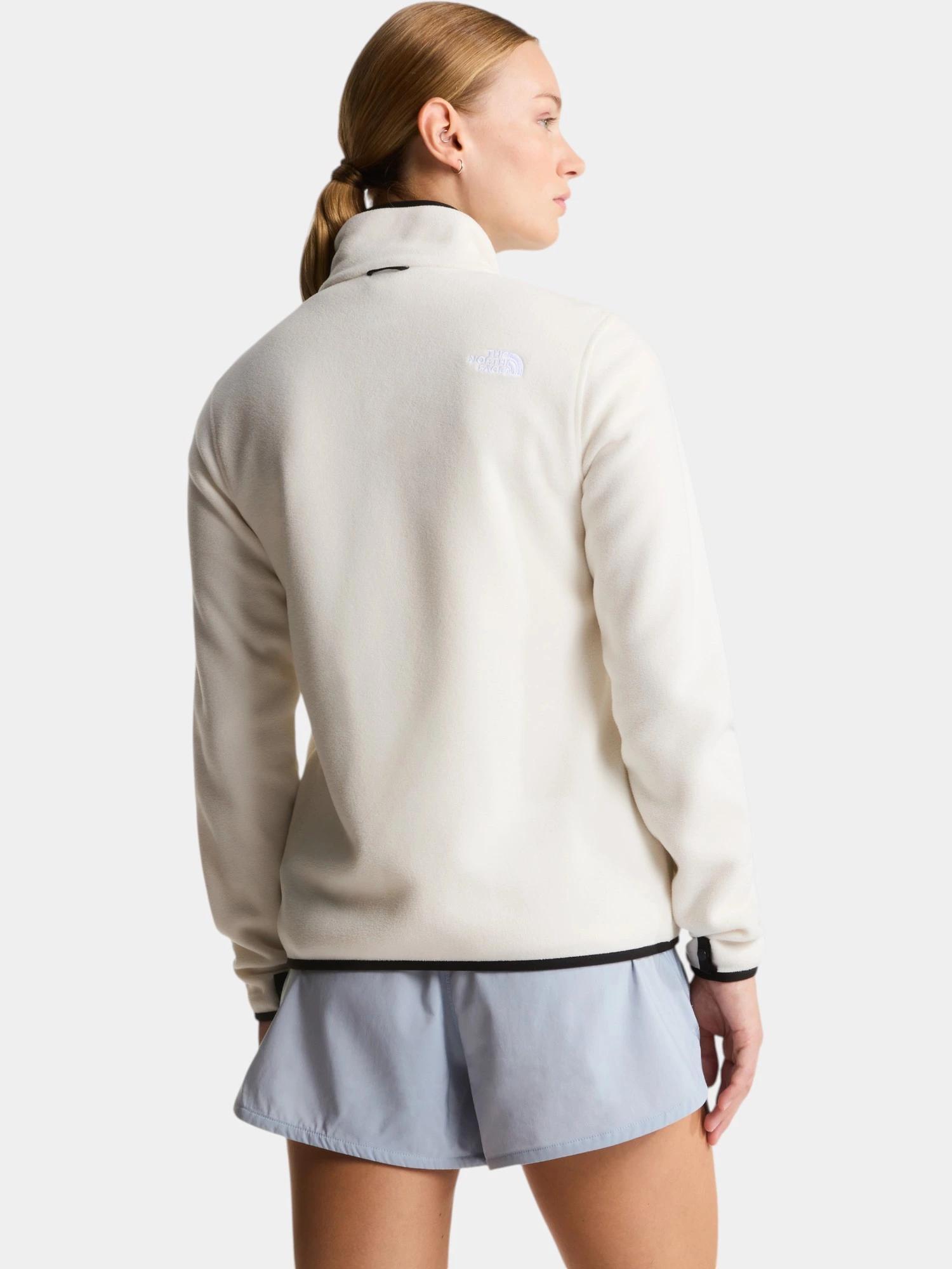 Maglione Donna W Glacier 3/7