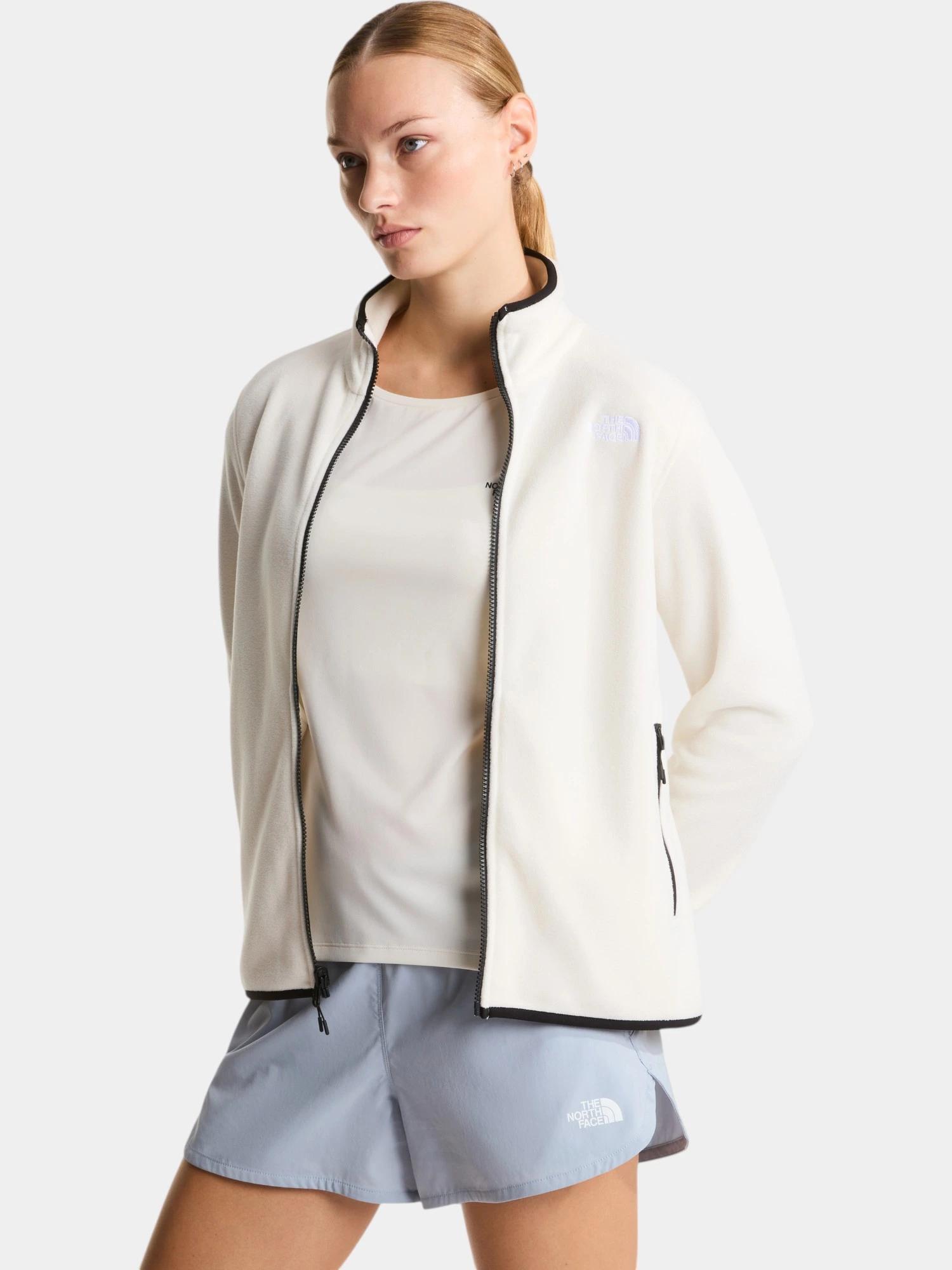 Maglione Donna W Glacier 2/7