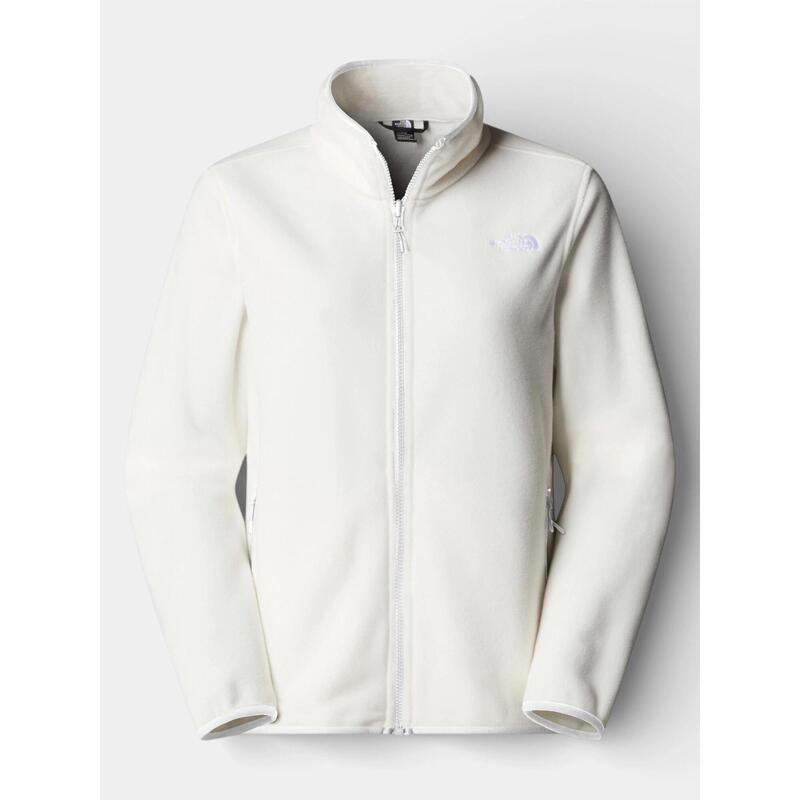 Pulover polar W Glacier Fleece Jacket femei