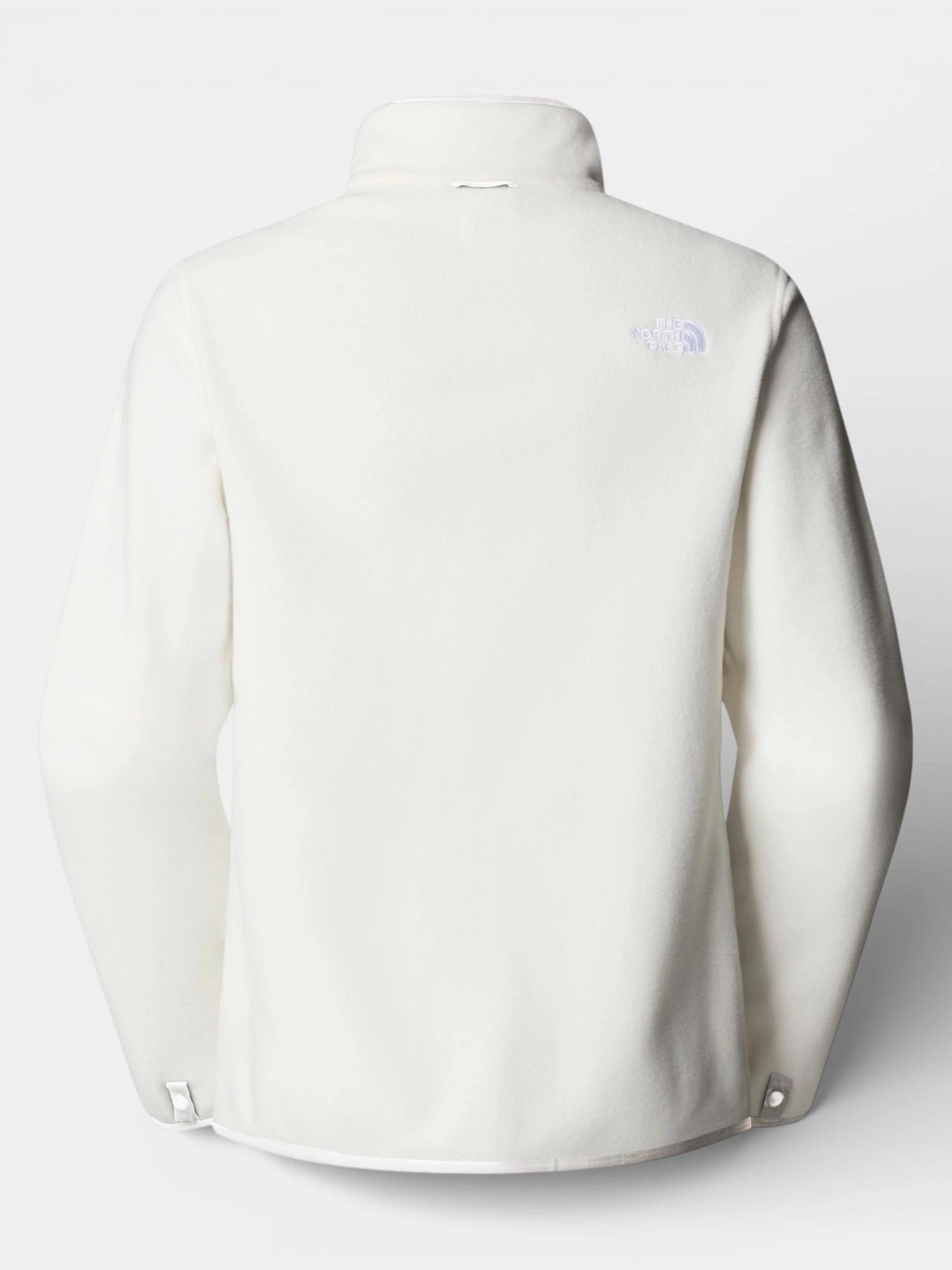 Maglione Donna W Glacier 6/7