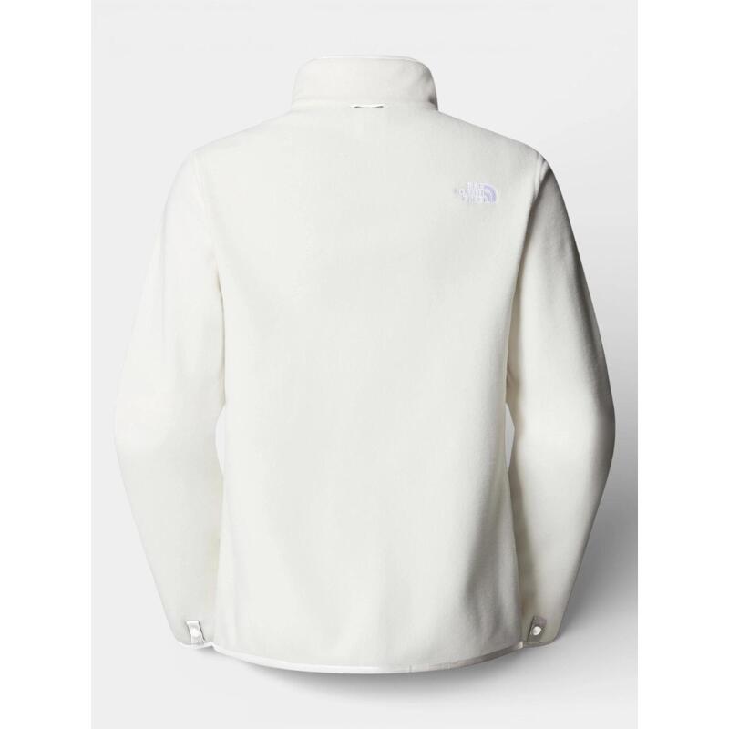 Pulover polar W Glacier Fleece Jacket femei