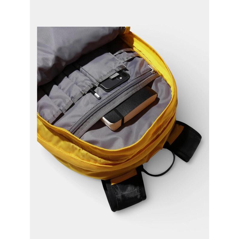 Rucsac Borealis Classic