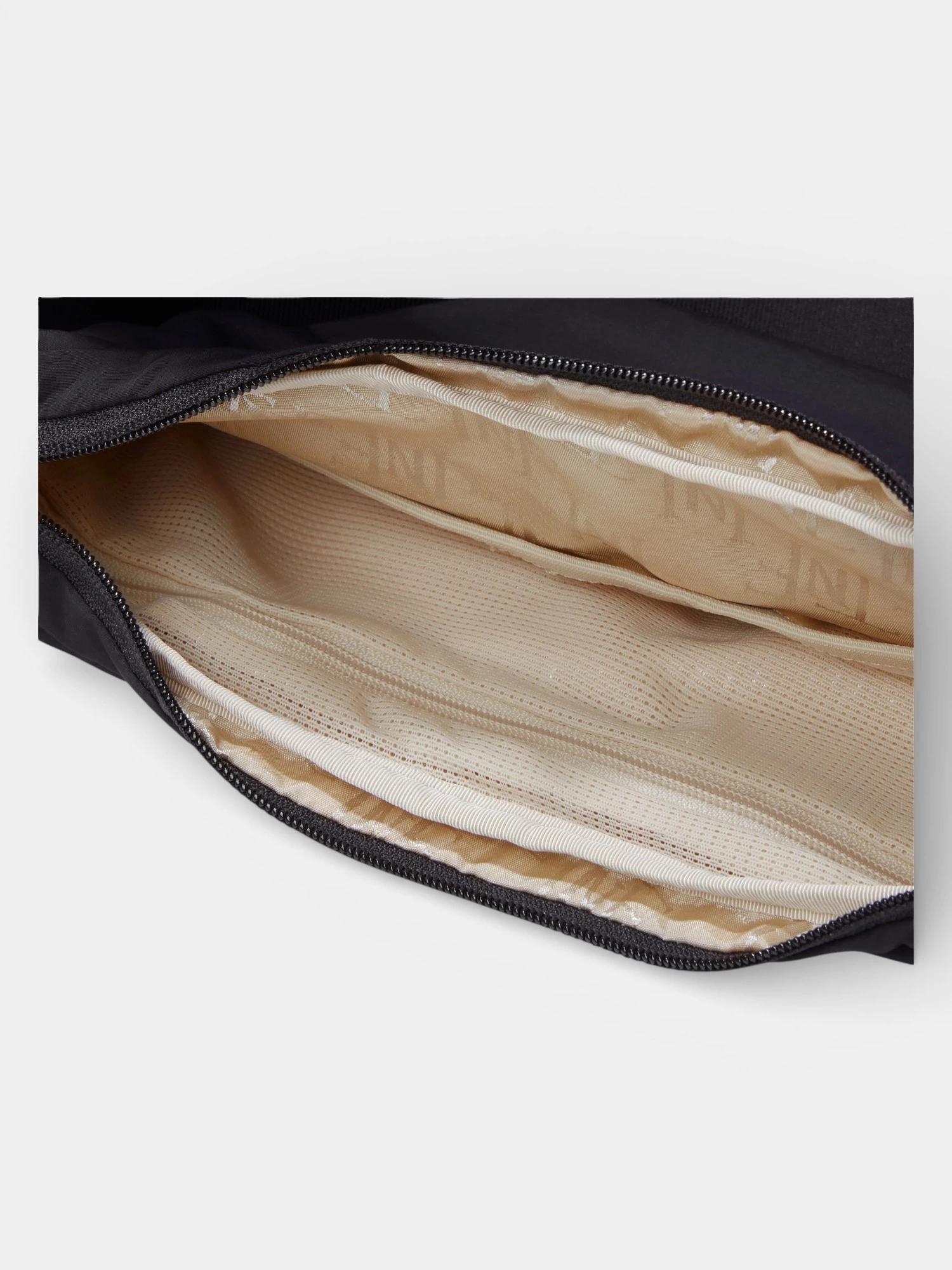 Dámská taška W Never Stop Crossbody 3/4