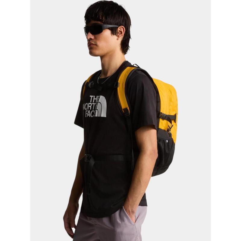 Rucsac Borealis Classic