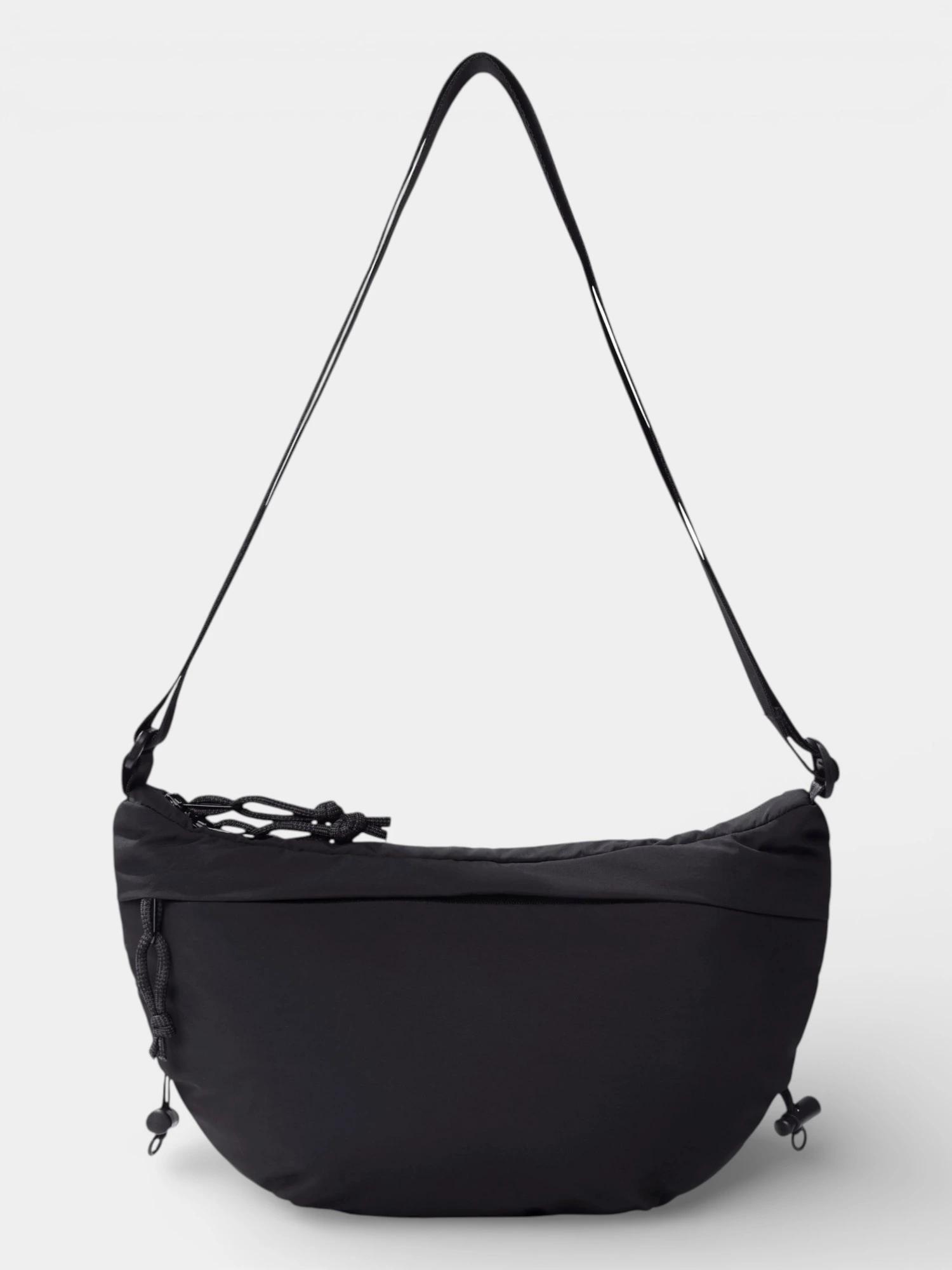 Dámská taška W Never Stop Crossbody 2/4