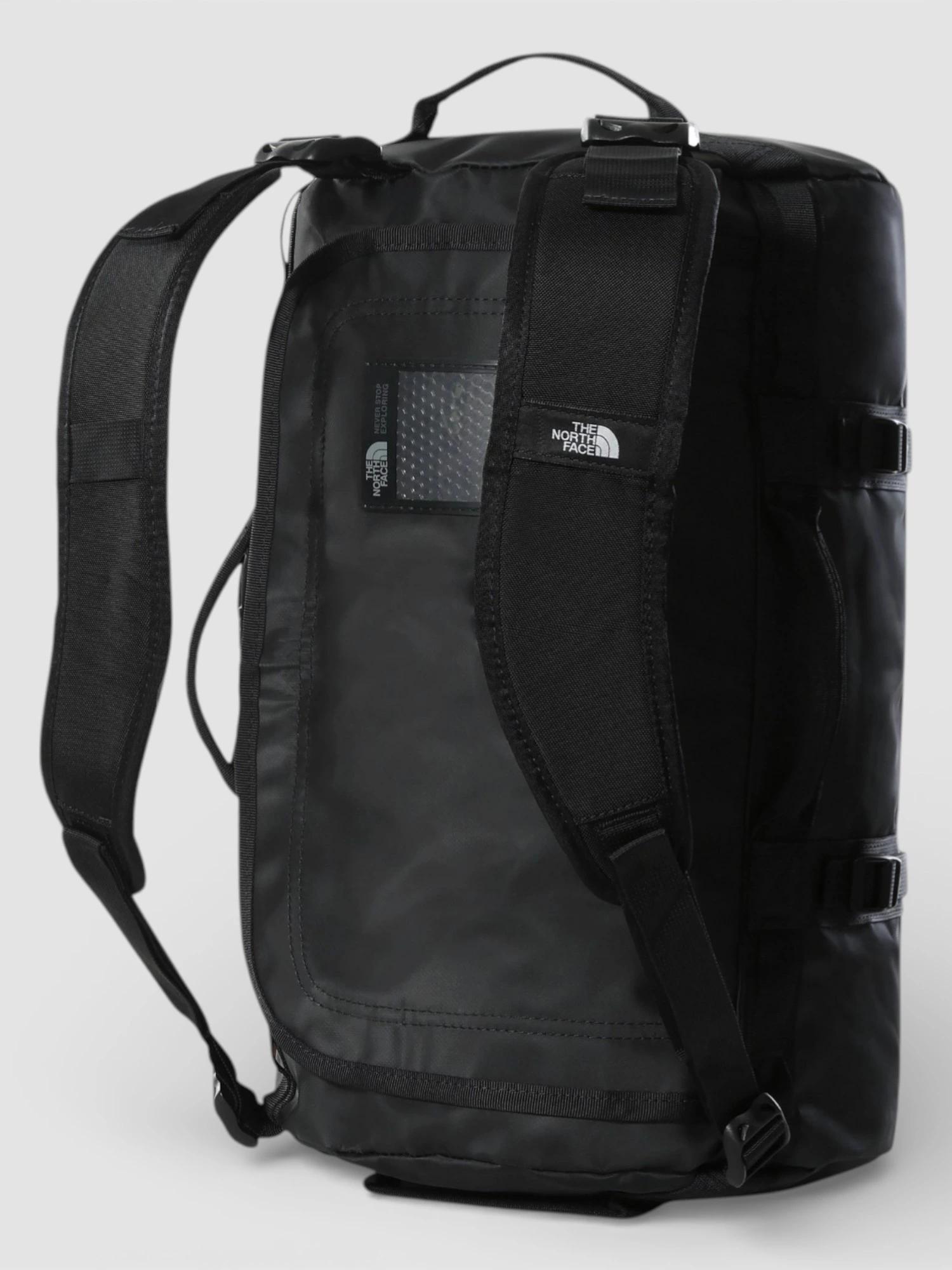 Sac De Sport Base Camp - Xs 3/7