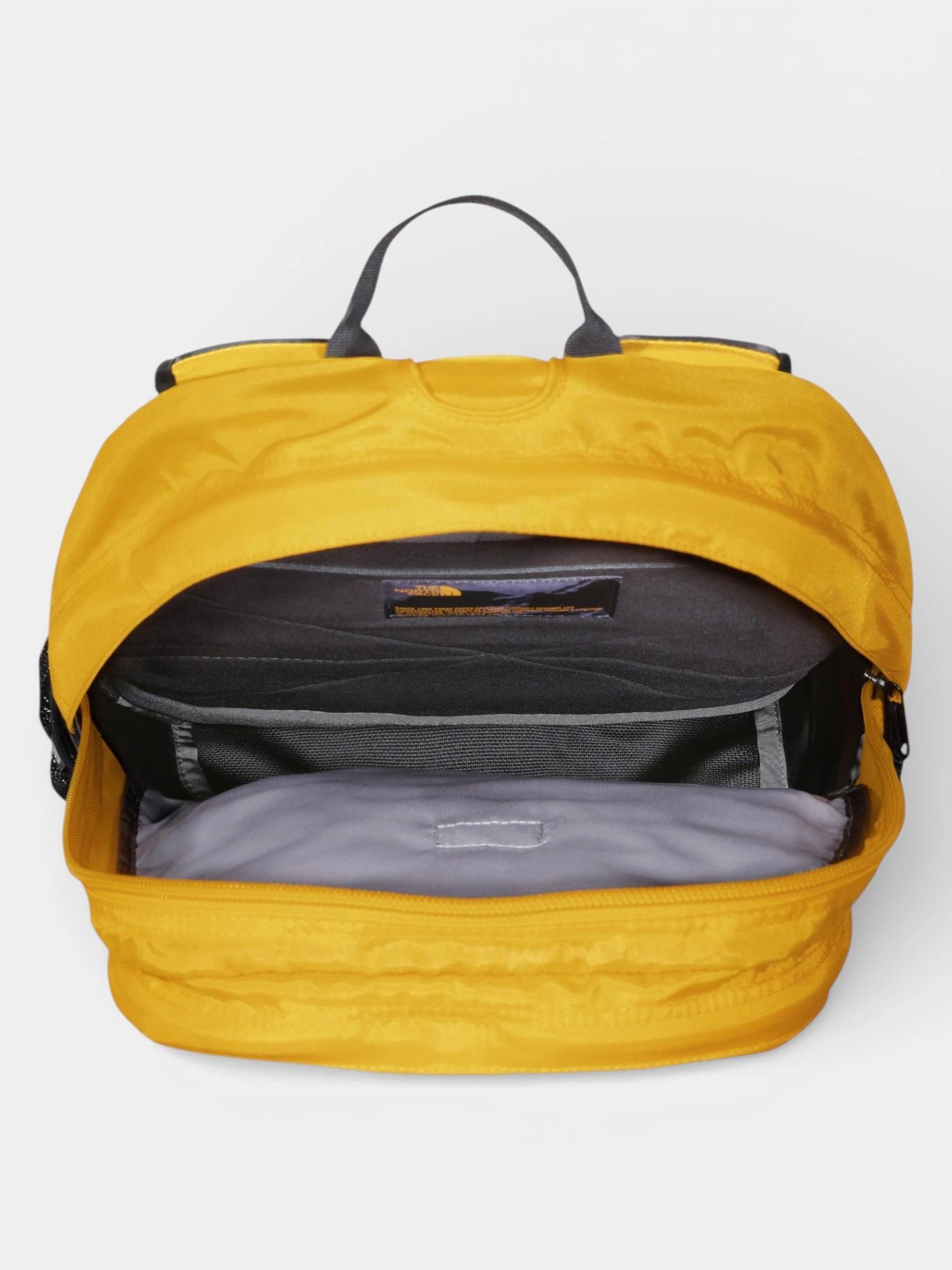 Mochila The north face modelo NF00CF9C4WP1 para hombre 4/7