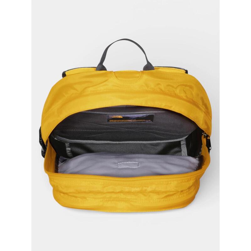 Rucsac Borealis Classic