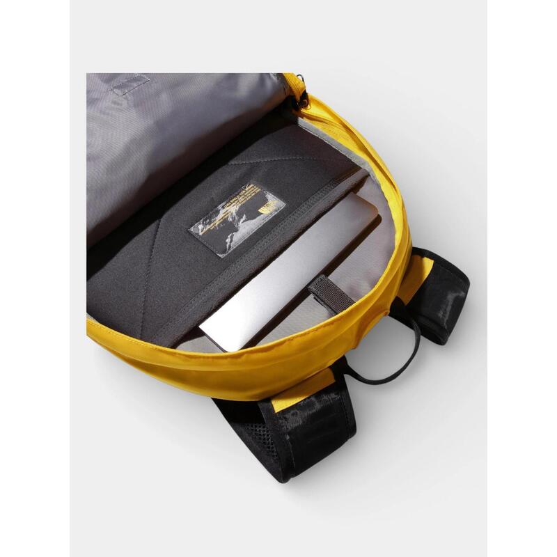 Rucsac Borealis Classic
