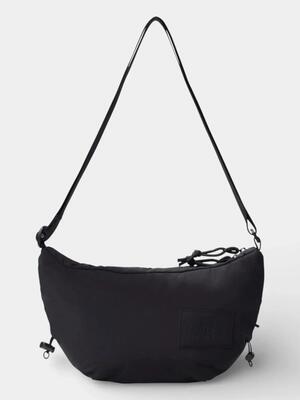 THE NORTH FACE Borsa da donna prodotto sportivo da donna