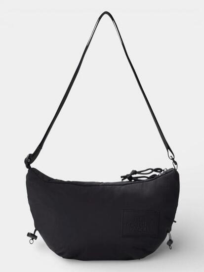 THE NORTH FACE Borsa da donna prodotto sportivo da donna