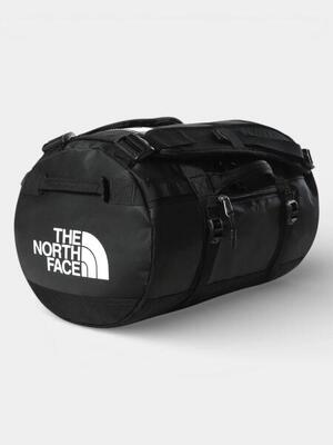 Sporttas base camp duffel