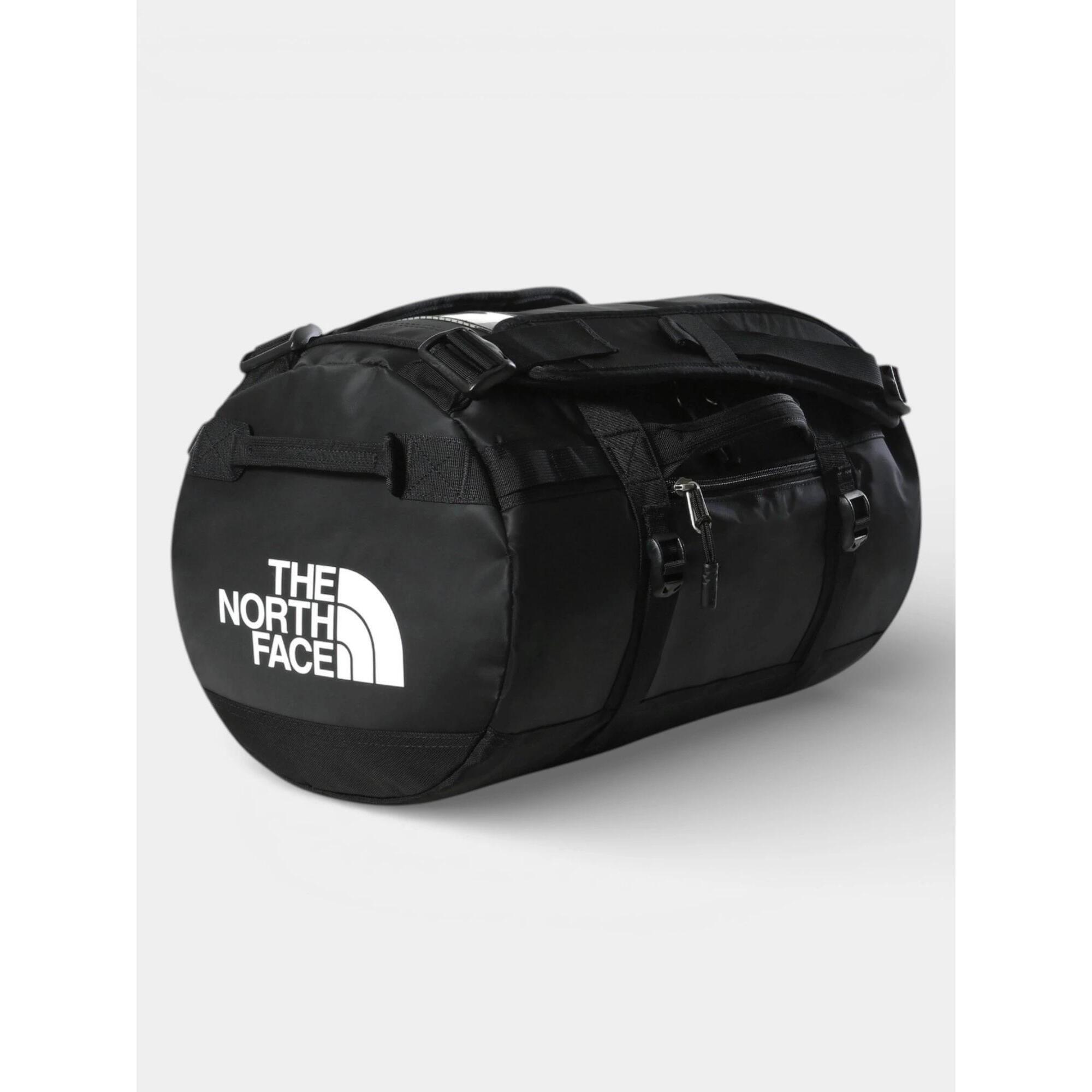 THE NORTH FACE Sportovní taška Base Camp Duffel