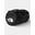 Geanta de sport Base Camp Duffel - Xs