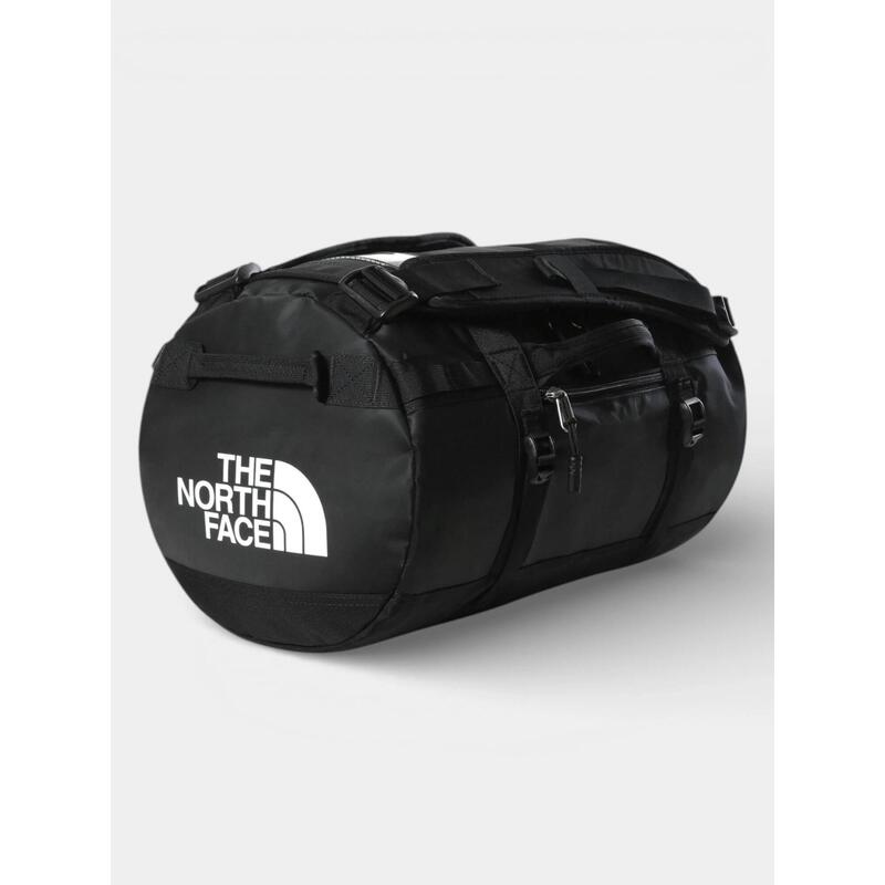 Geanta de sport Base Camp Duffel - Xs