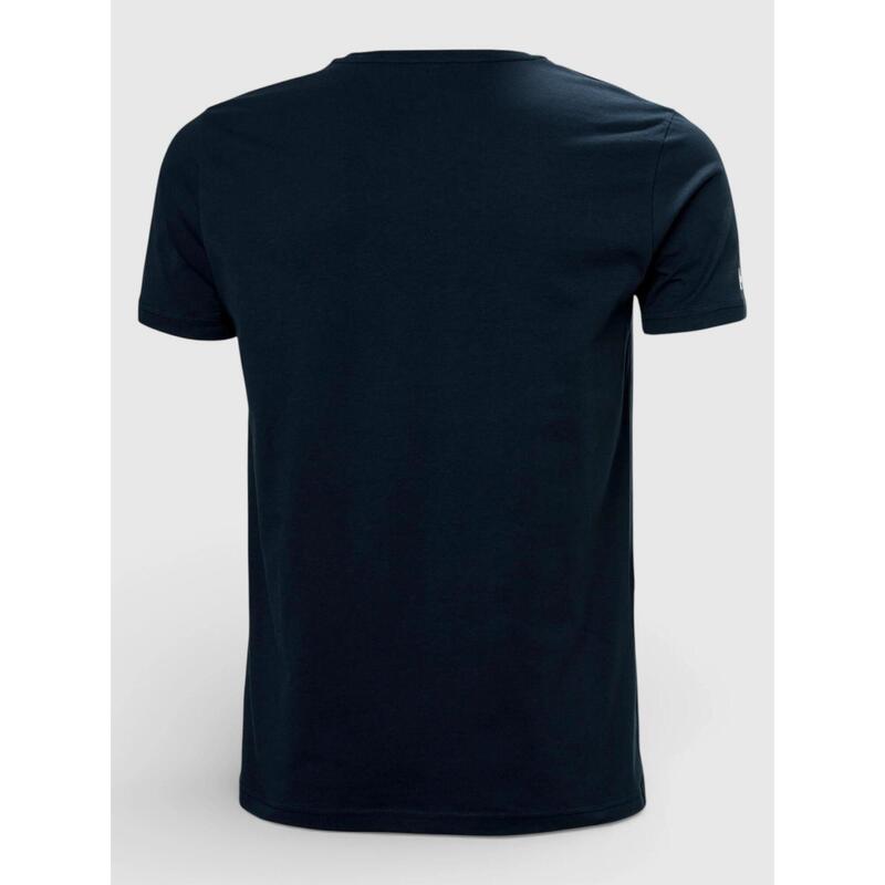 Tricou Shoreline 3.0 Bărbați