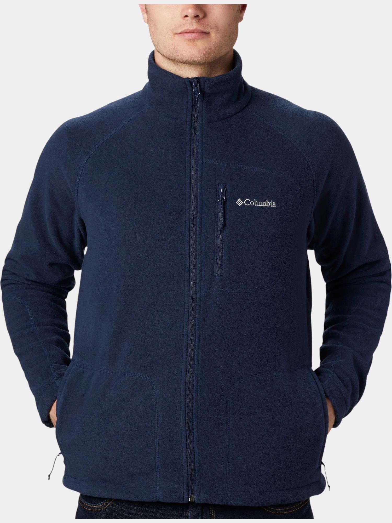 Maglione Uomo Fast Trek II 3/7