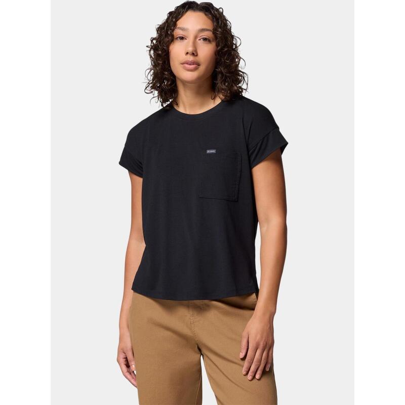 74229630-6f22-4fa5-ab55-2db9a08ebeb5_c1