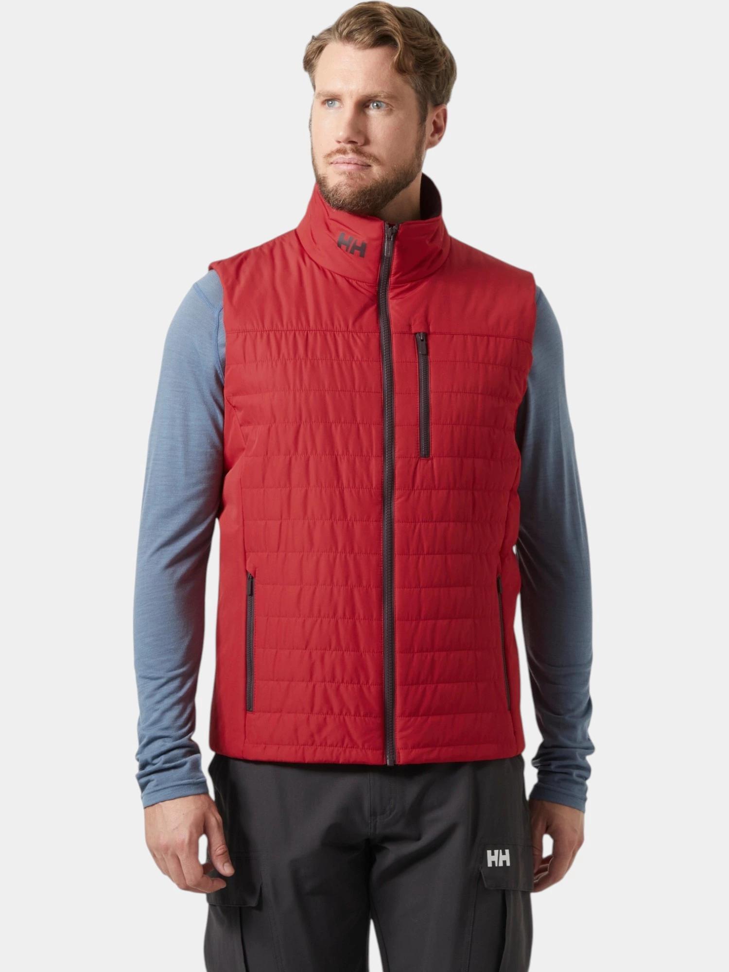 HELLY HANSEN picture