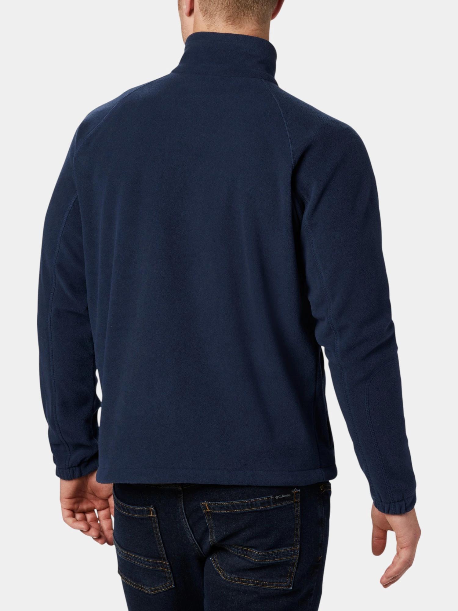 Maglione Uomo Fast Trek II 2/7