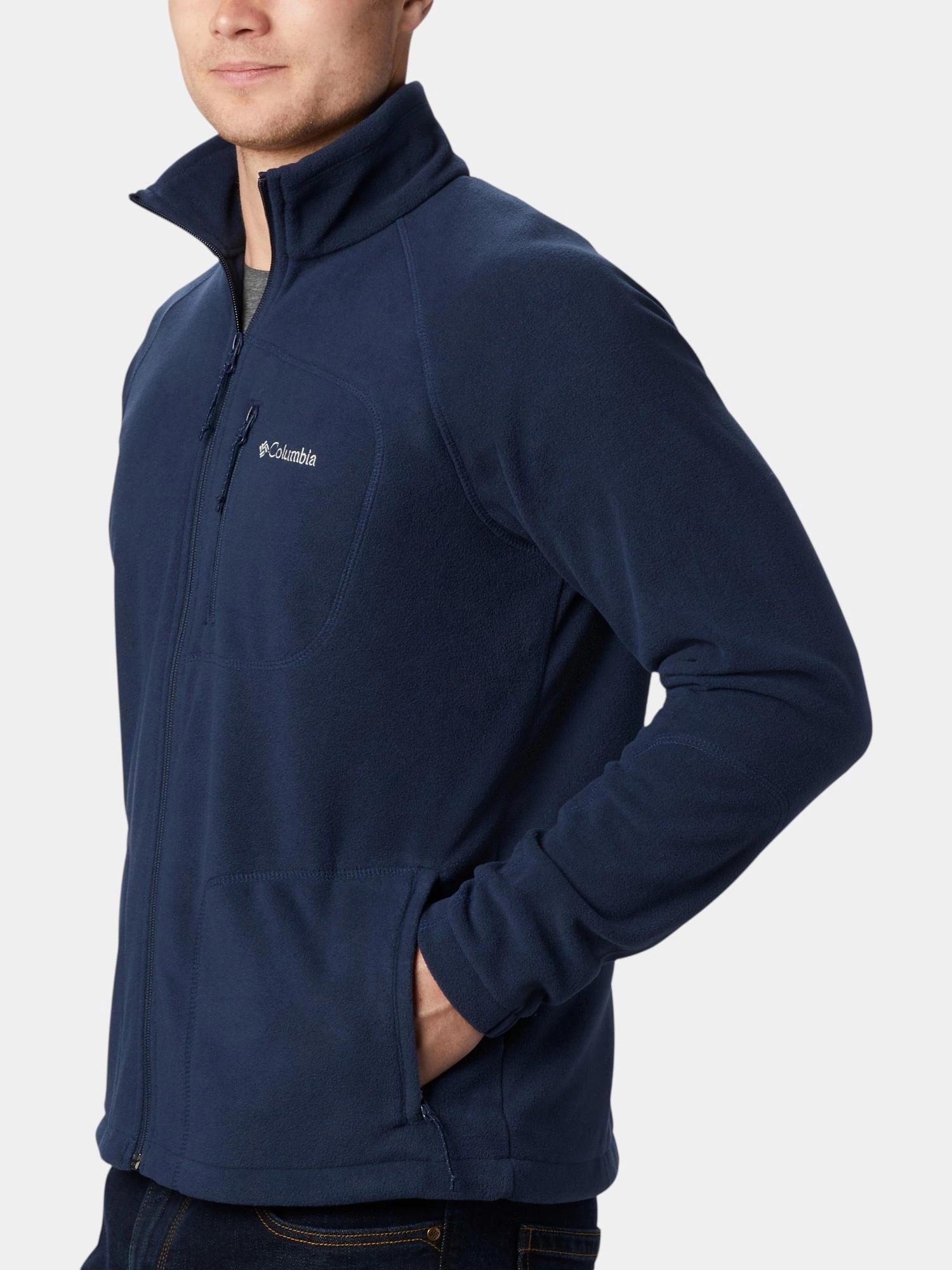 Maglione Uomo Fast Trek II 5/7