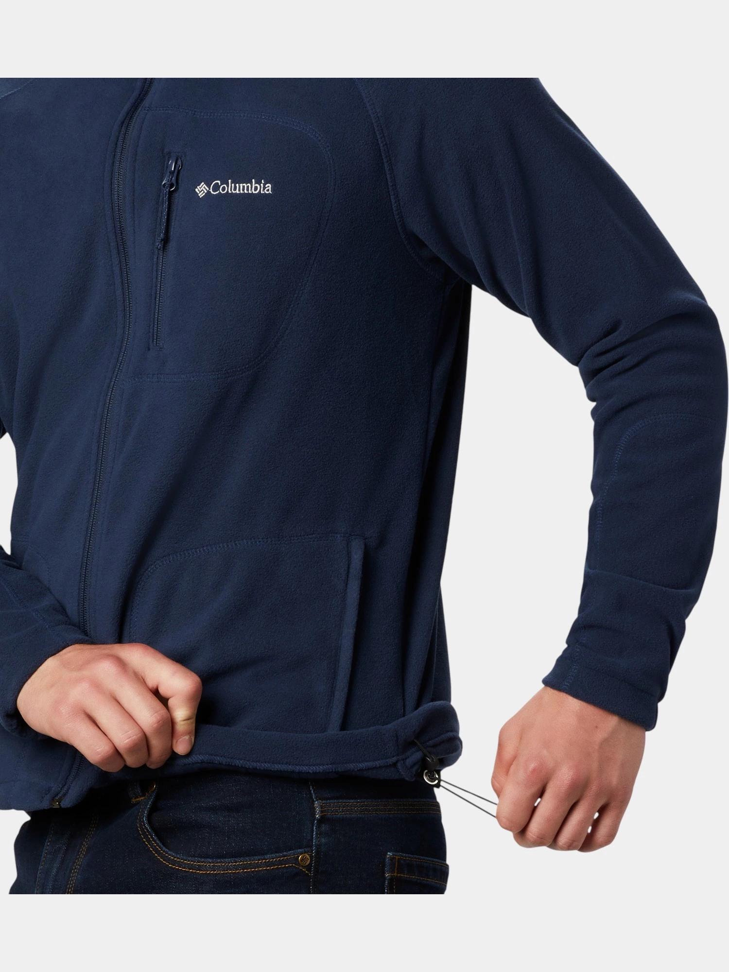 Maglione Uomo Fast Trek II 4/7