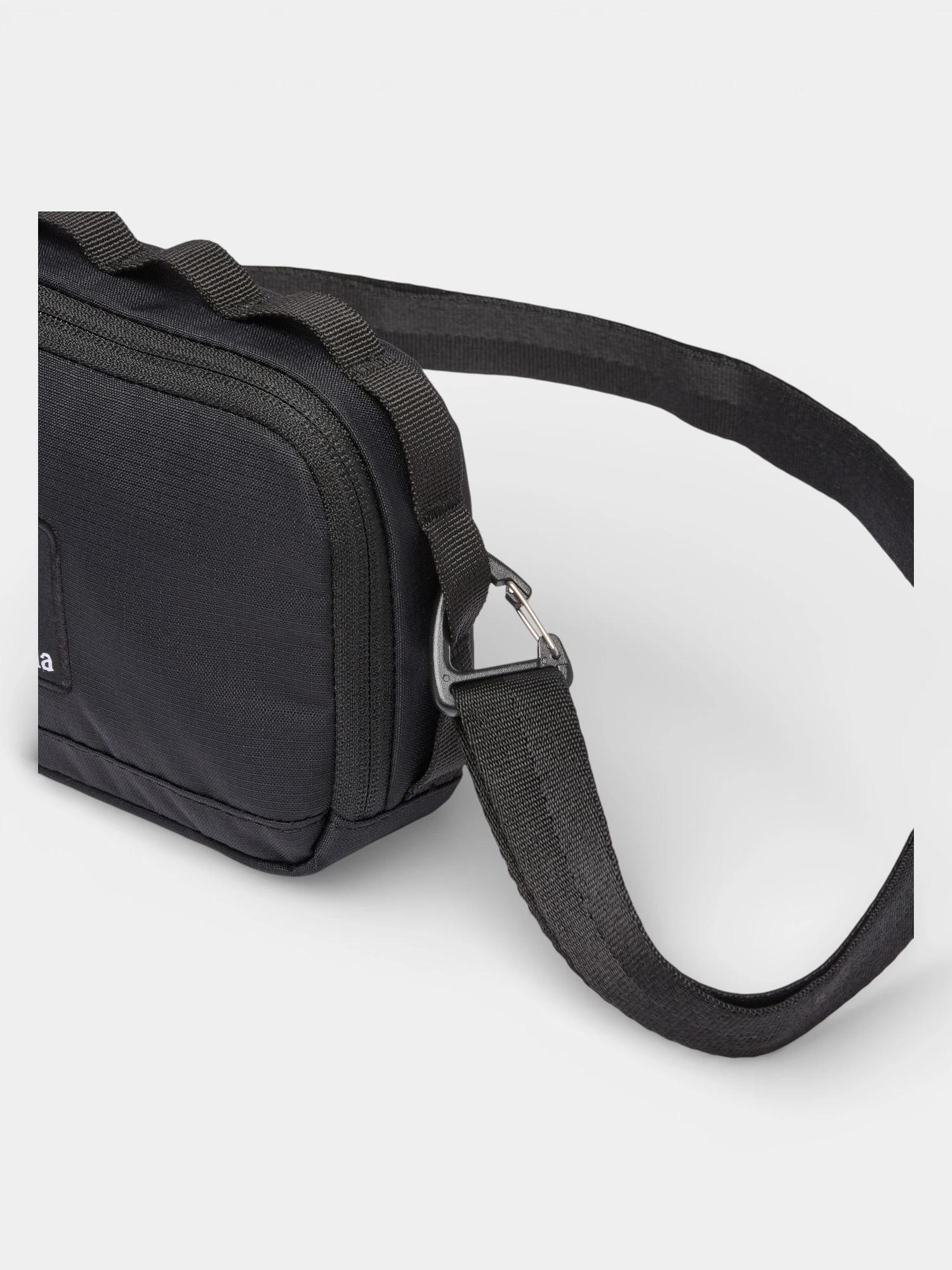Sacoche Trail Traveler Crossbody 3/7