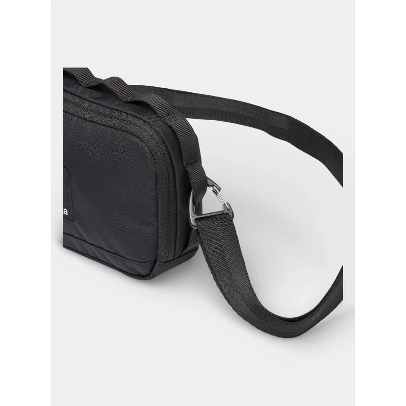 Geanta cu banduliera Trail Traveler Crossbody Bag