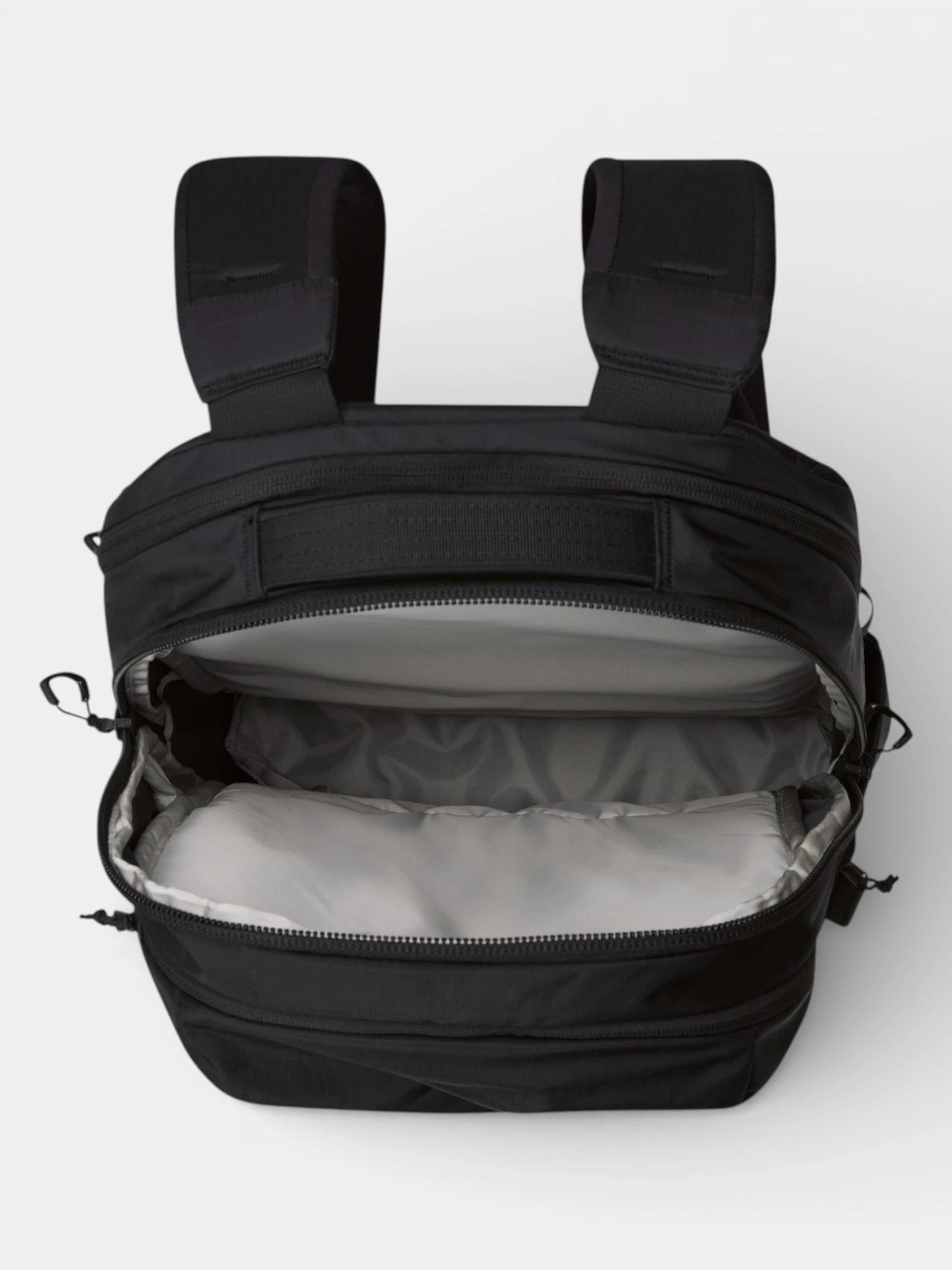 Sac À Dos Surge 3/7