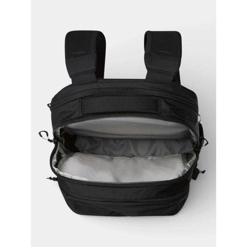 Rucsac Surge
