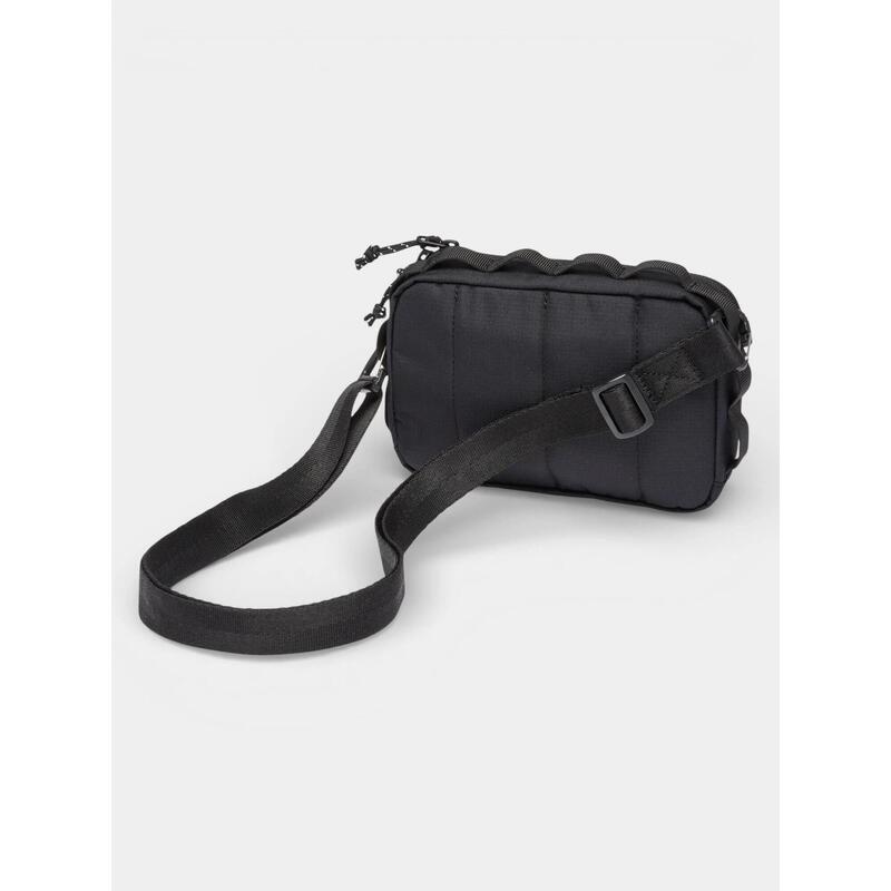 Geanta cu banduliera Trail Traveler Crossbody Bag