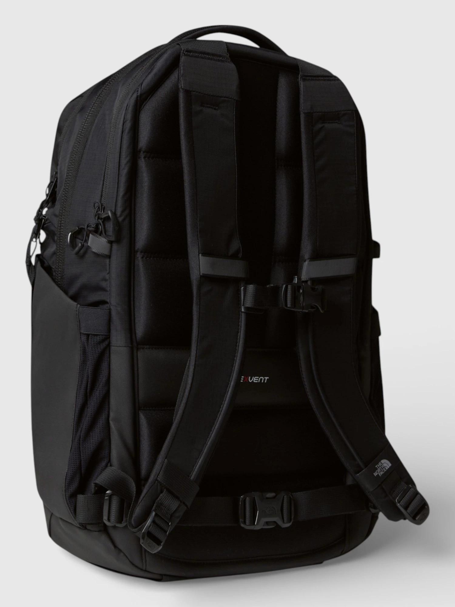 Sac À Dos Surge 2/7
