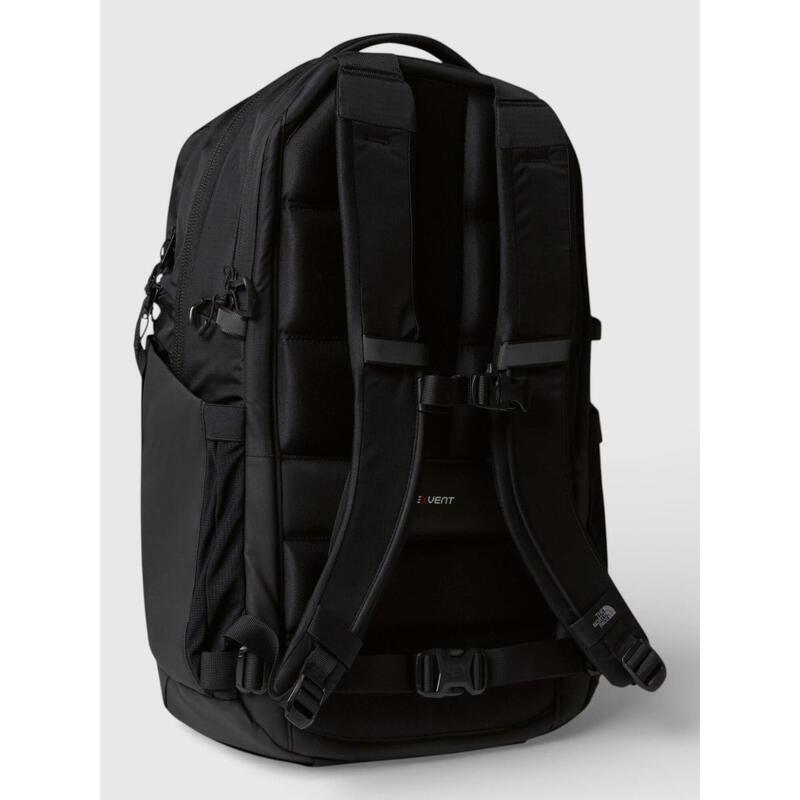 Rucsac Surge