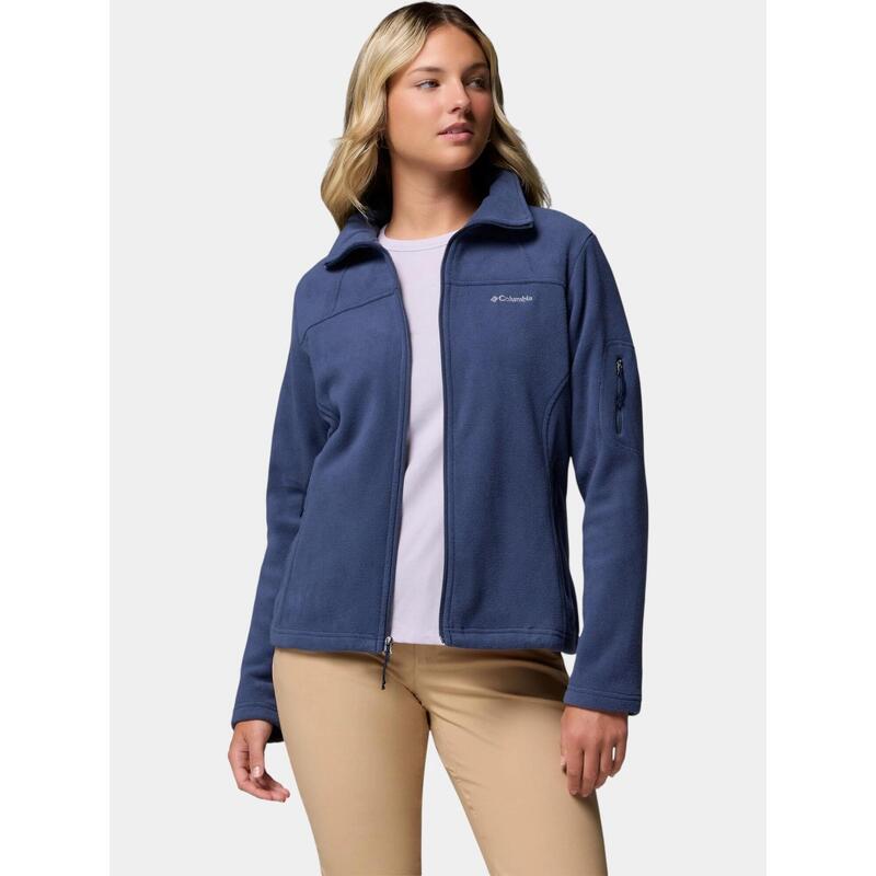 4c8b0b2b-7e49-4c13-9ff8-41ba96925d67_c5