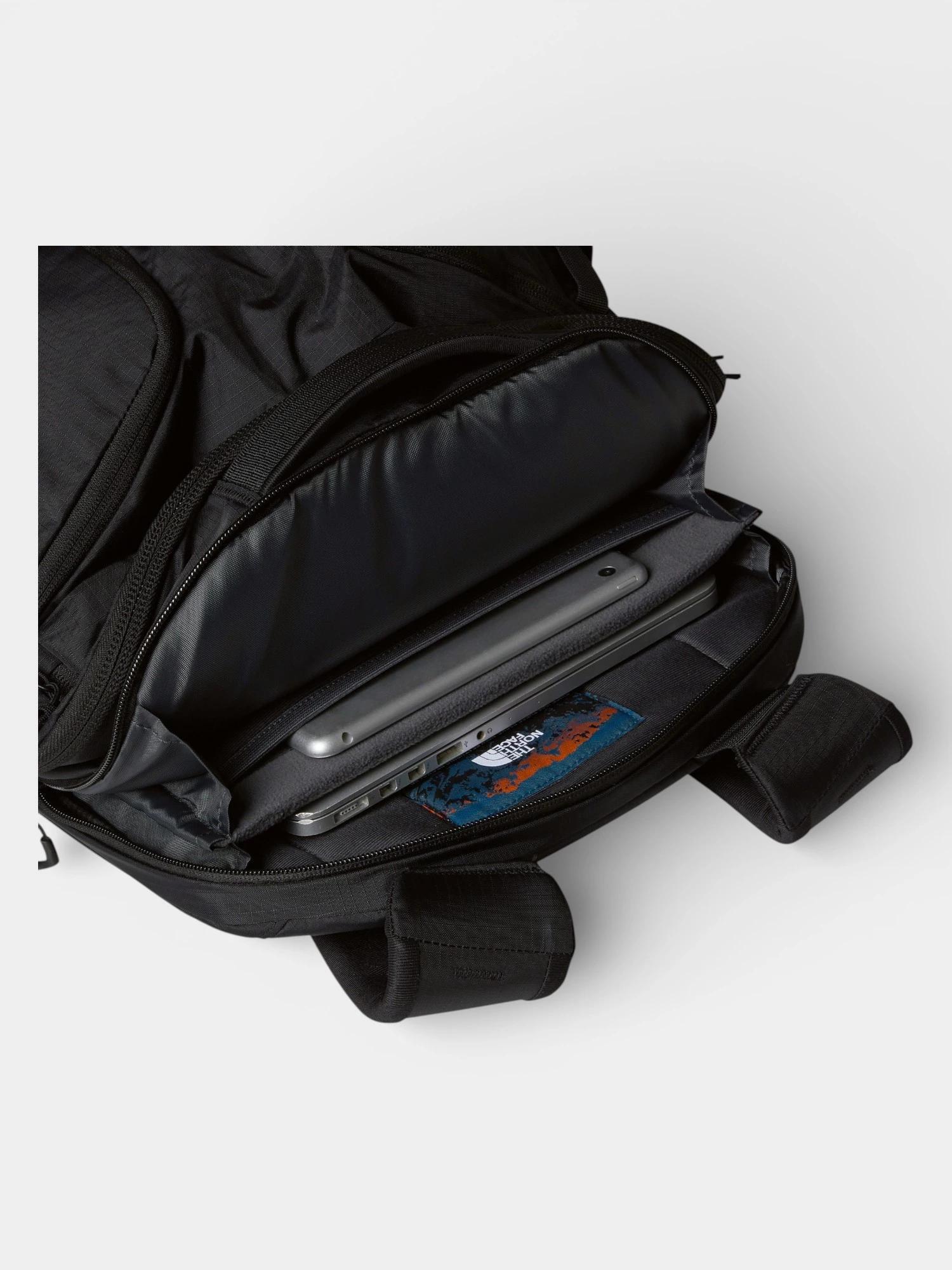 Sac À Dos Surge 5/7