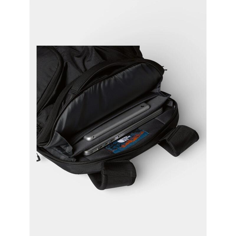 Rucsac Surge