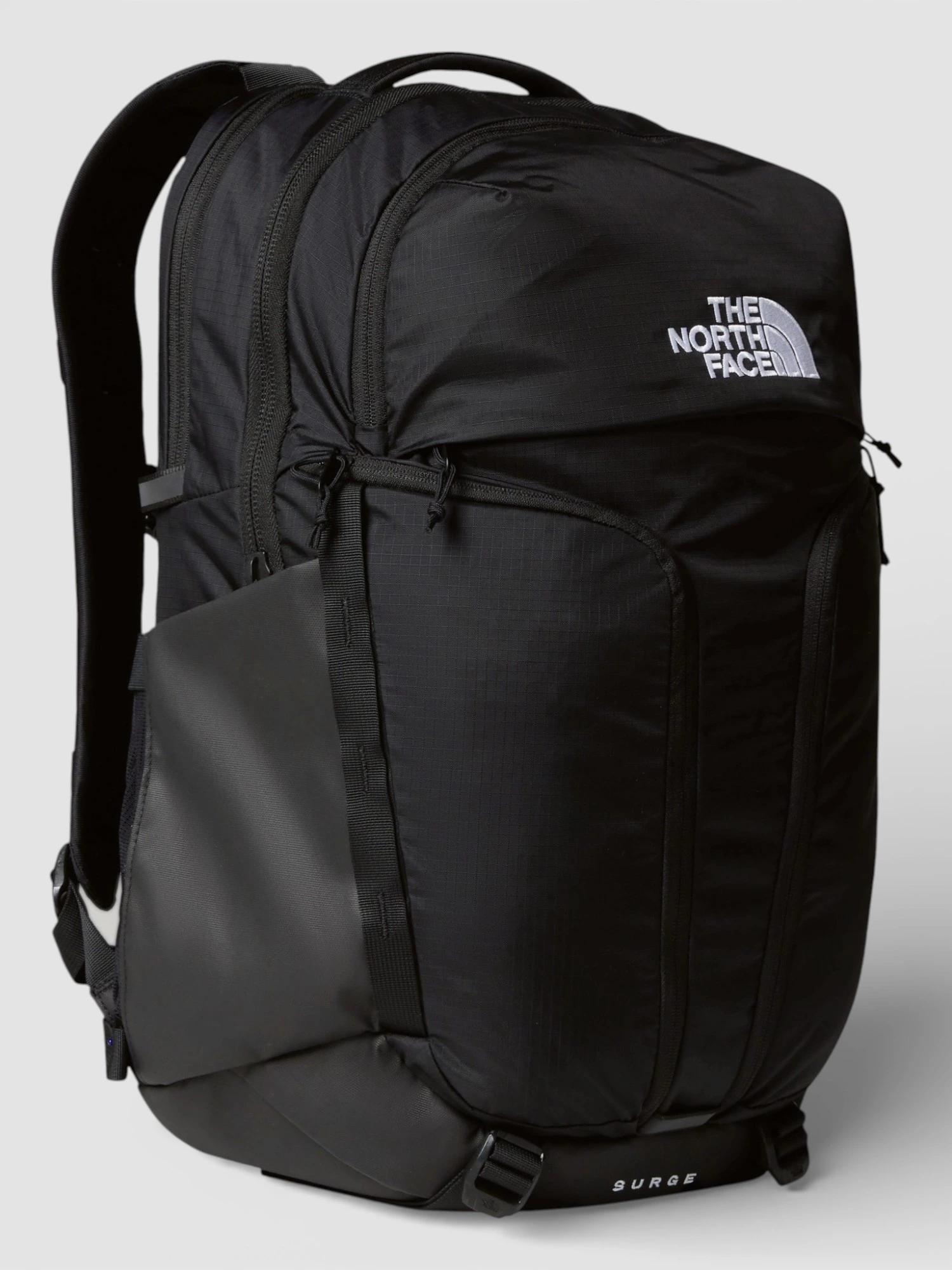THE NORTH FACE picture