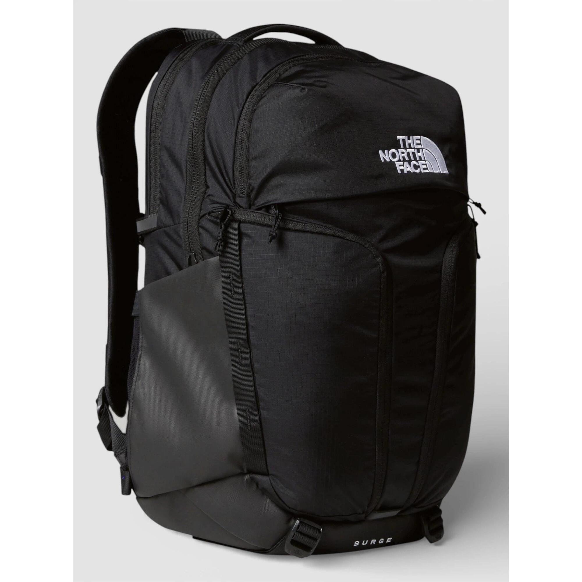 THE NORTH FACE Batoh Surge