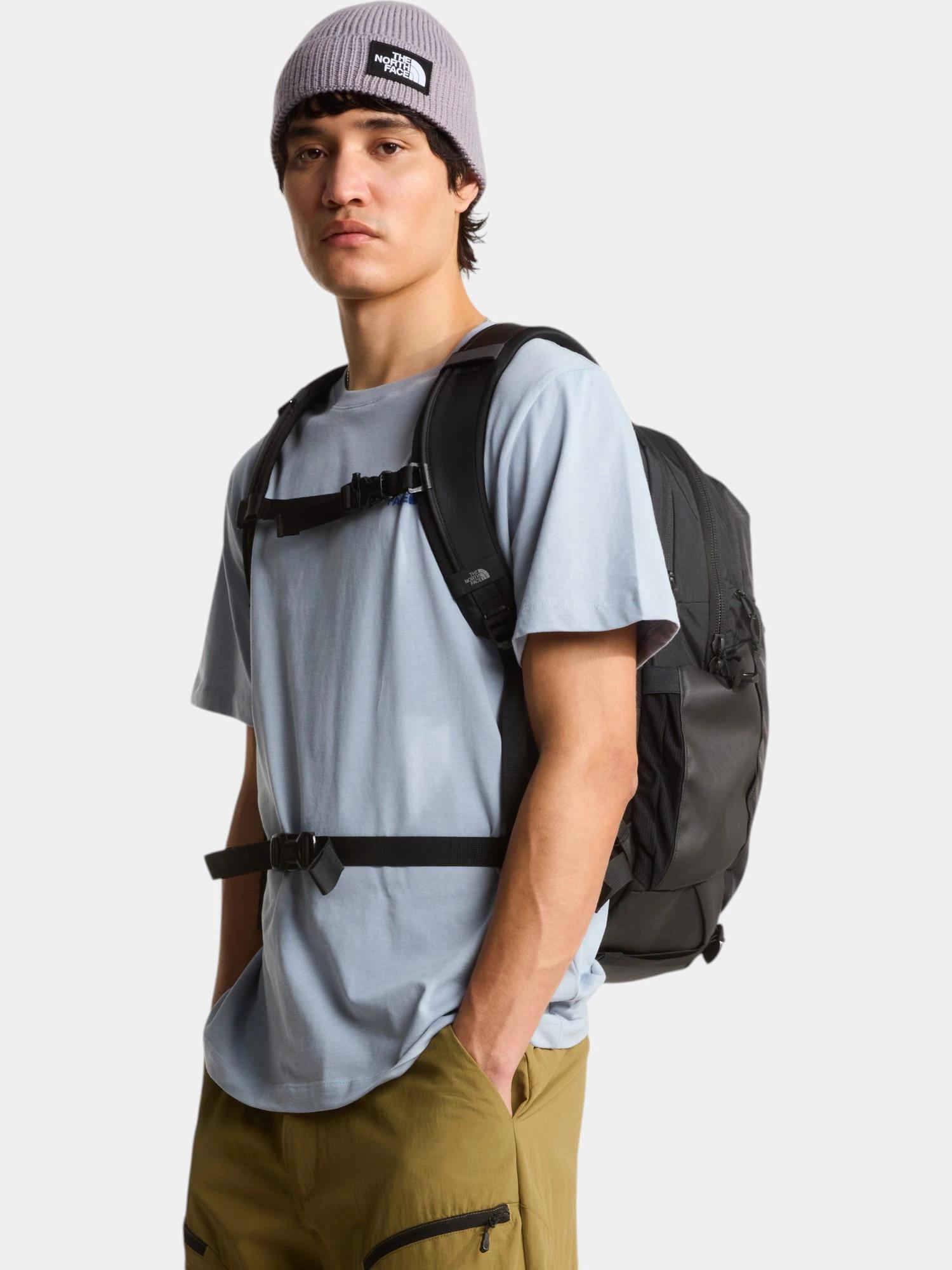 Sac À Dos Surge 7/7