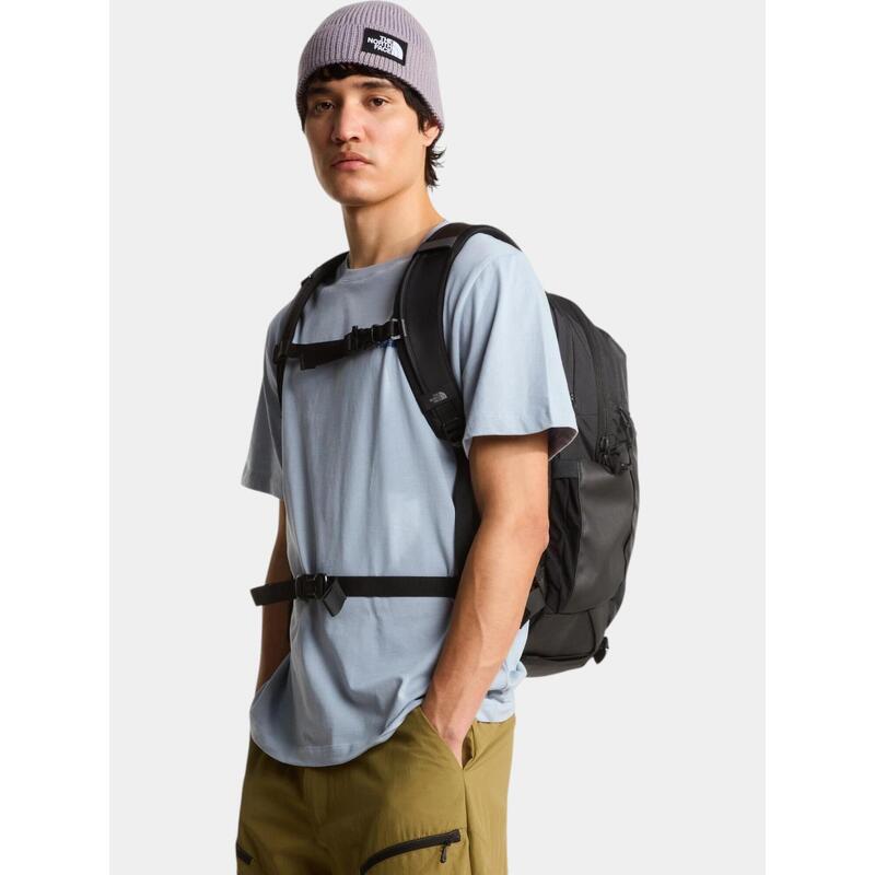 Rucsac Surge