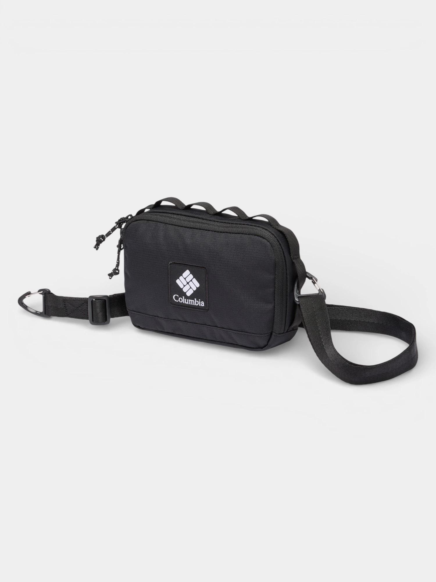 Sacoche Trail Traveler Crossbody 1/7