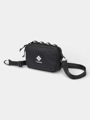 Borsa A Tracolla Trail Traveler Crossbody