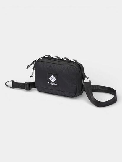 Borsa A Tracolla Trail Traveler Crossbody